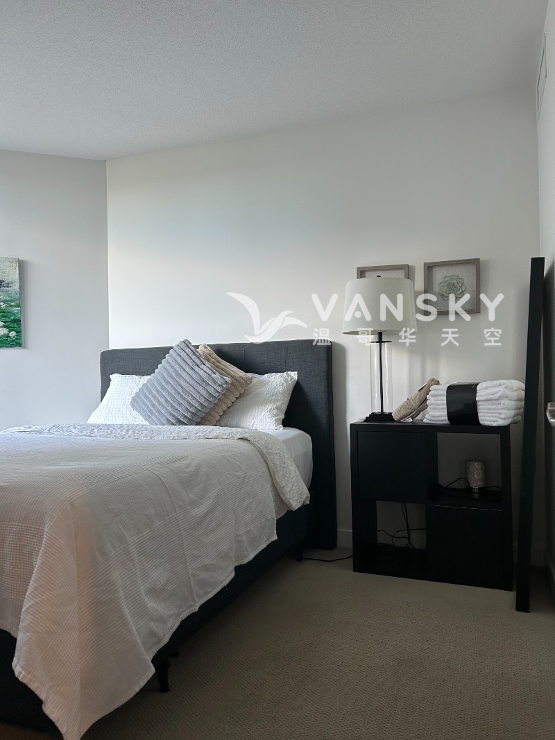 251027123900_house picture.jpg